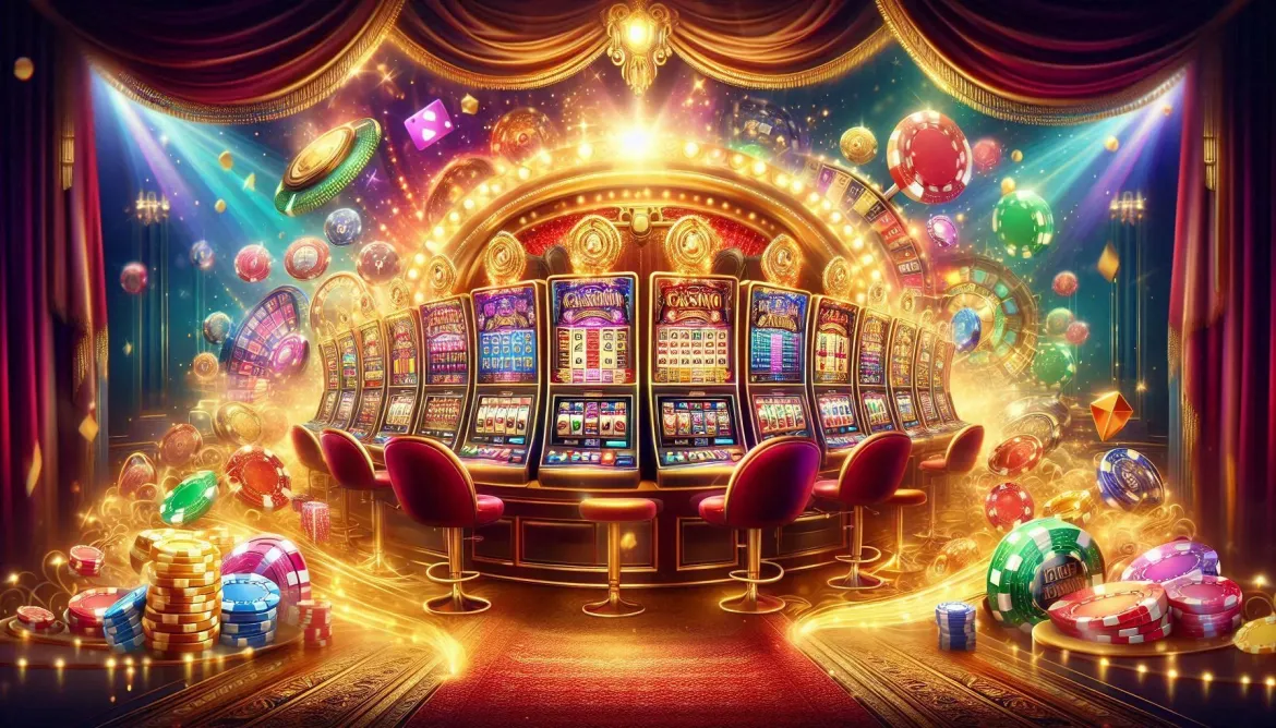 Vera Vegas